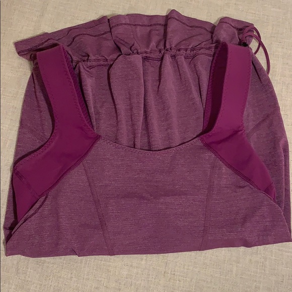 Lululemon - Tank Top - Picture 6 of 6